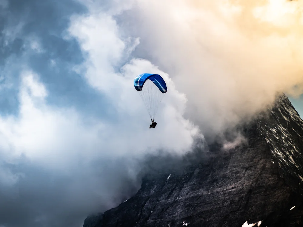 Zermatt