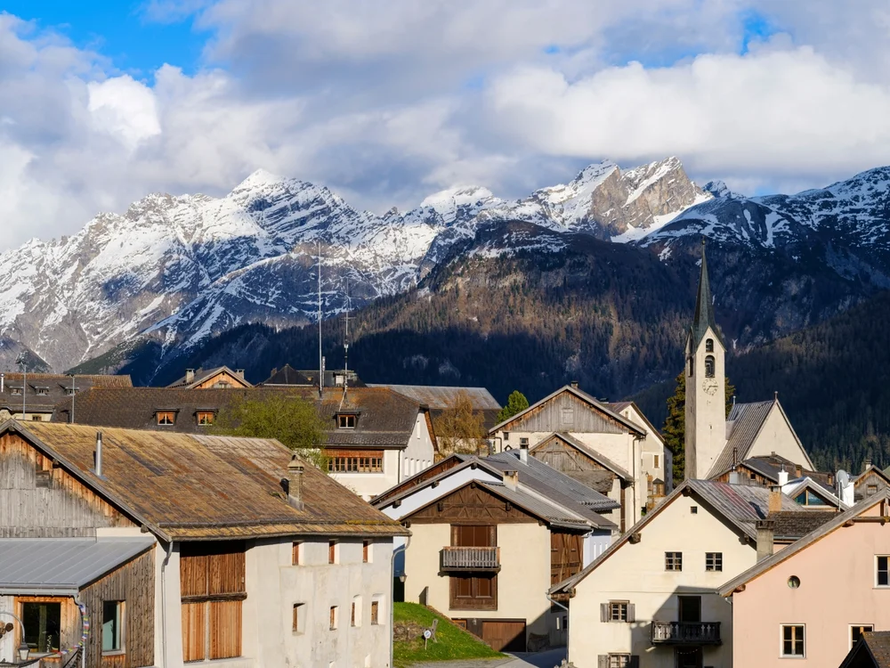 Guarda 