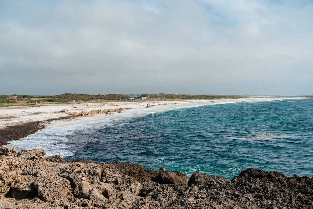 Sardinia