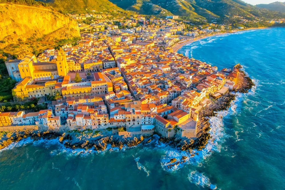 Palermo