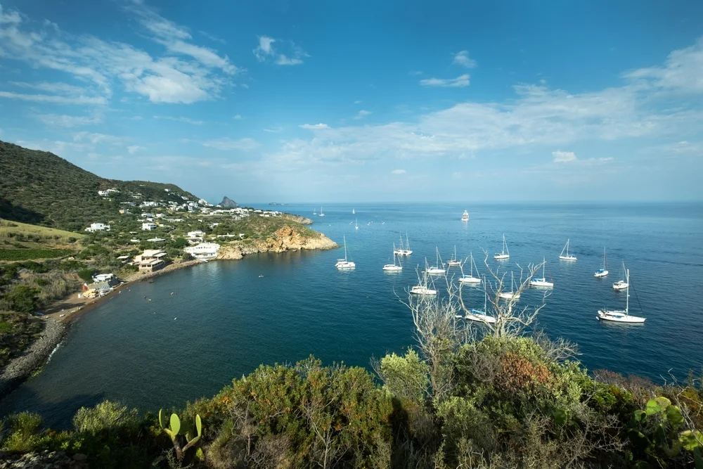 Panarea