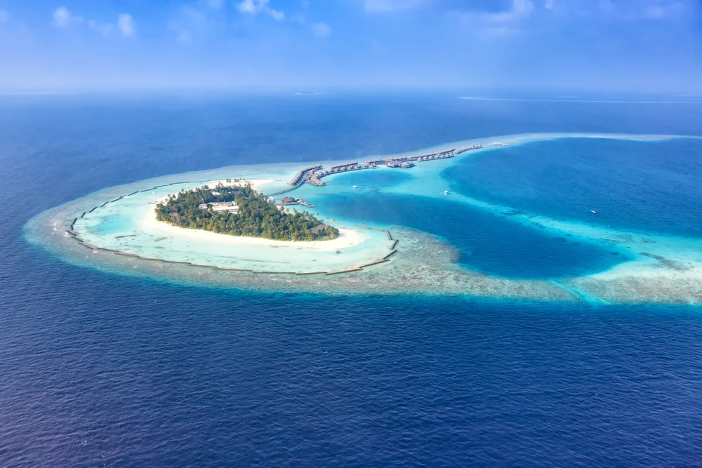 Ari Atoll