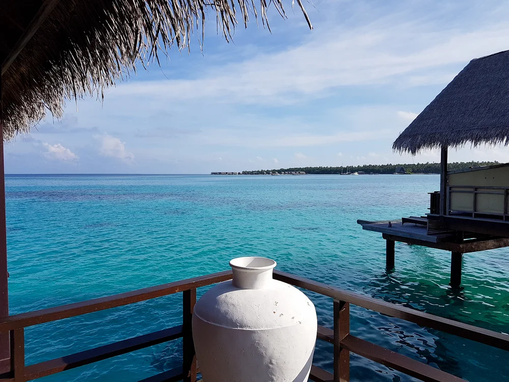Addu Atoll