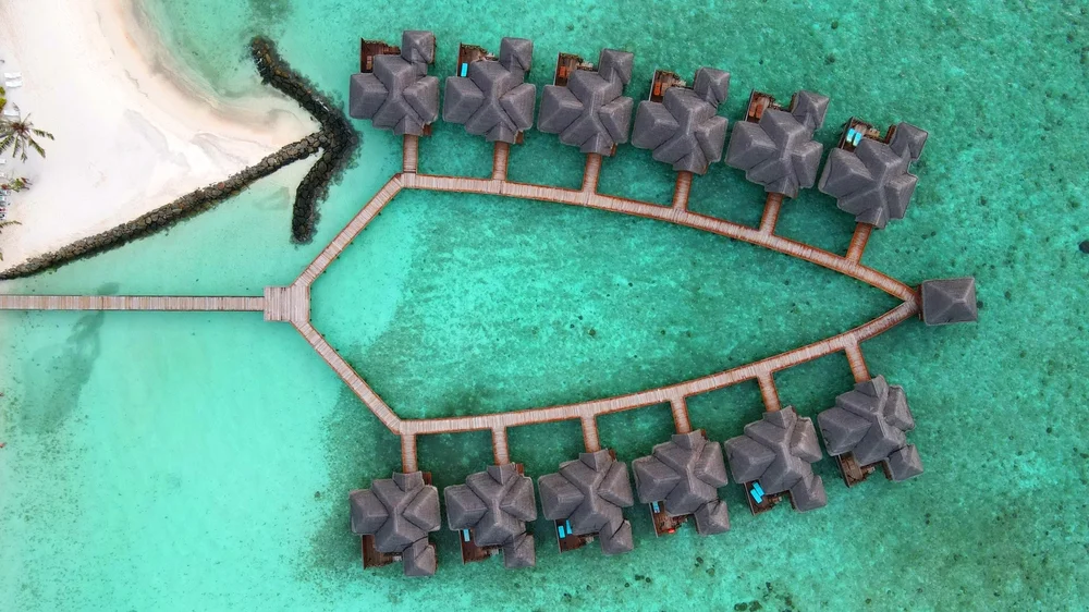 Fihalhoni Island