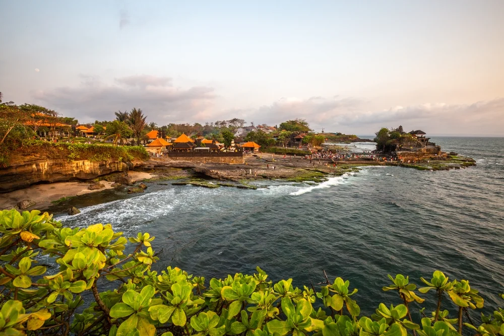 Bali, Indonesia