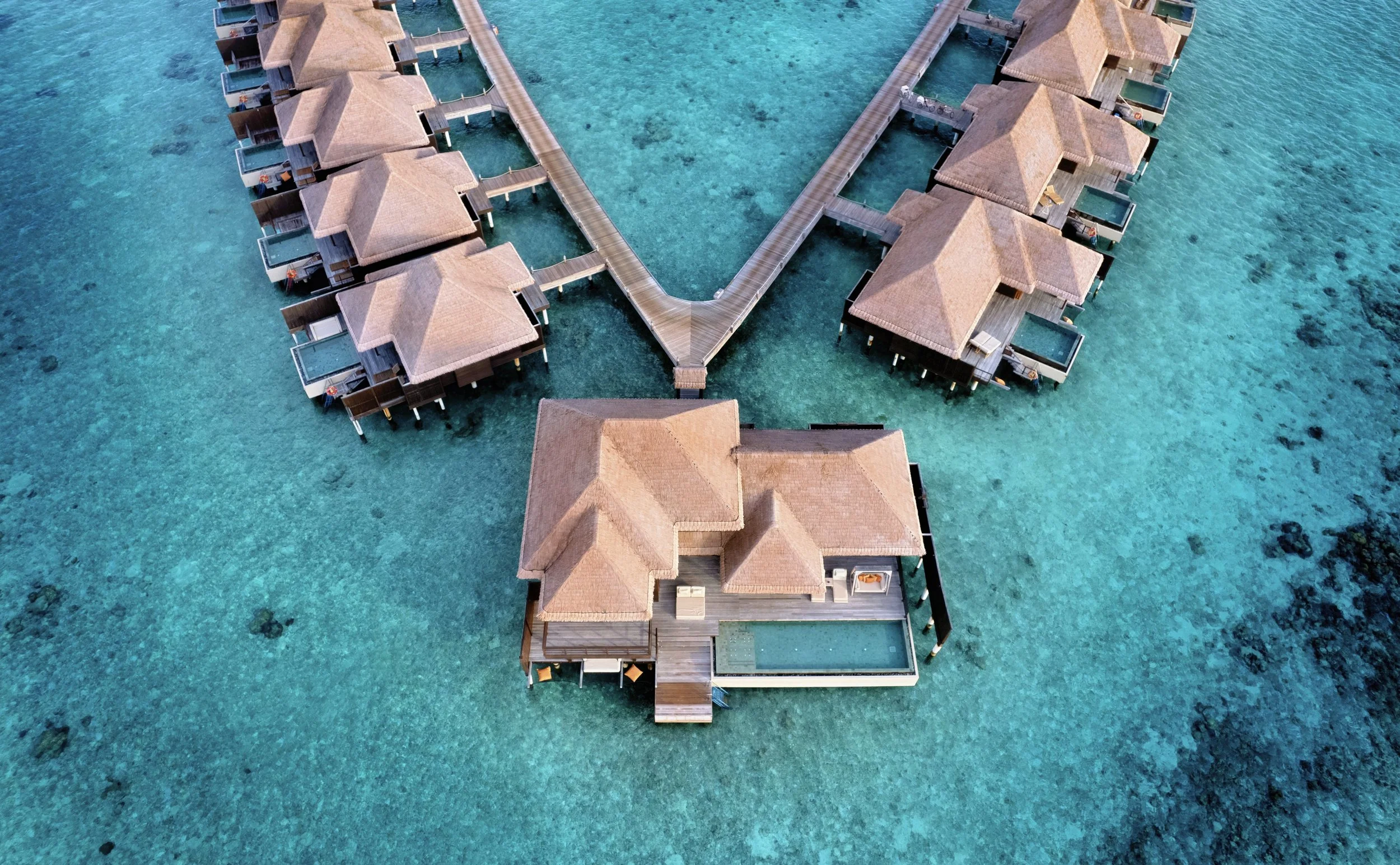 Ayada Maldives