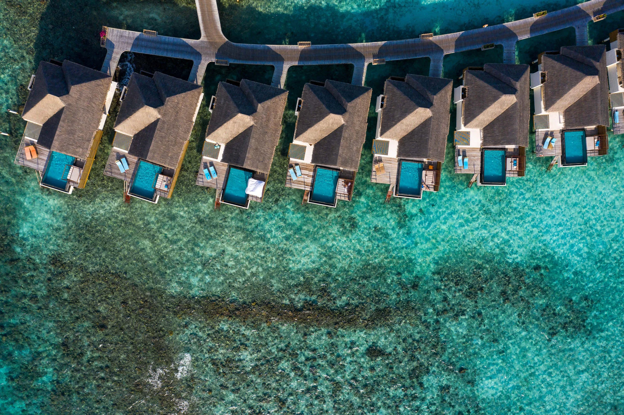 Furaveri Island Resort and Spa