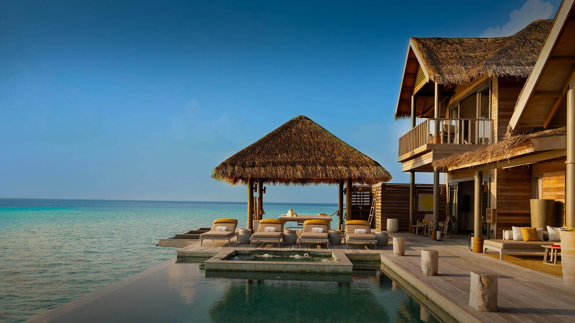 Vakkaru Maldives