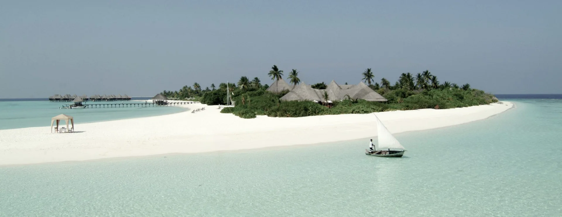 Coco Palm Dhuni Kolhu