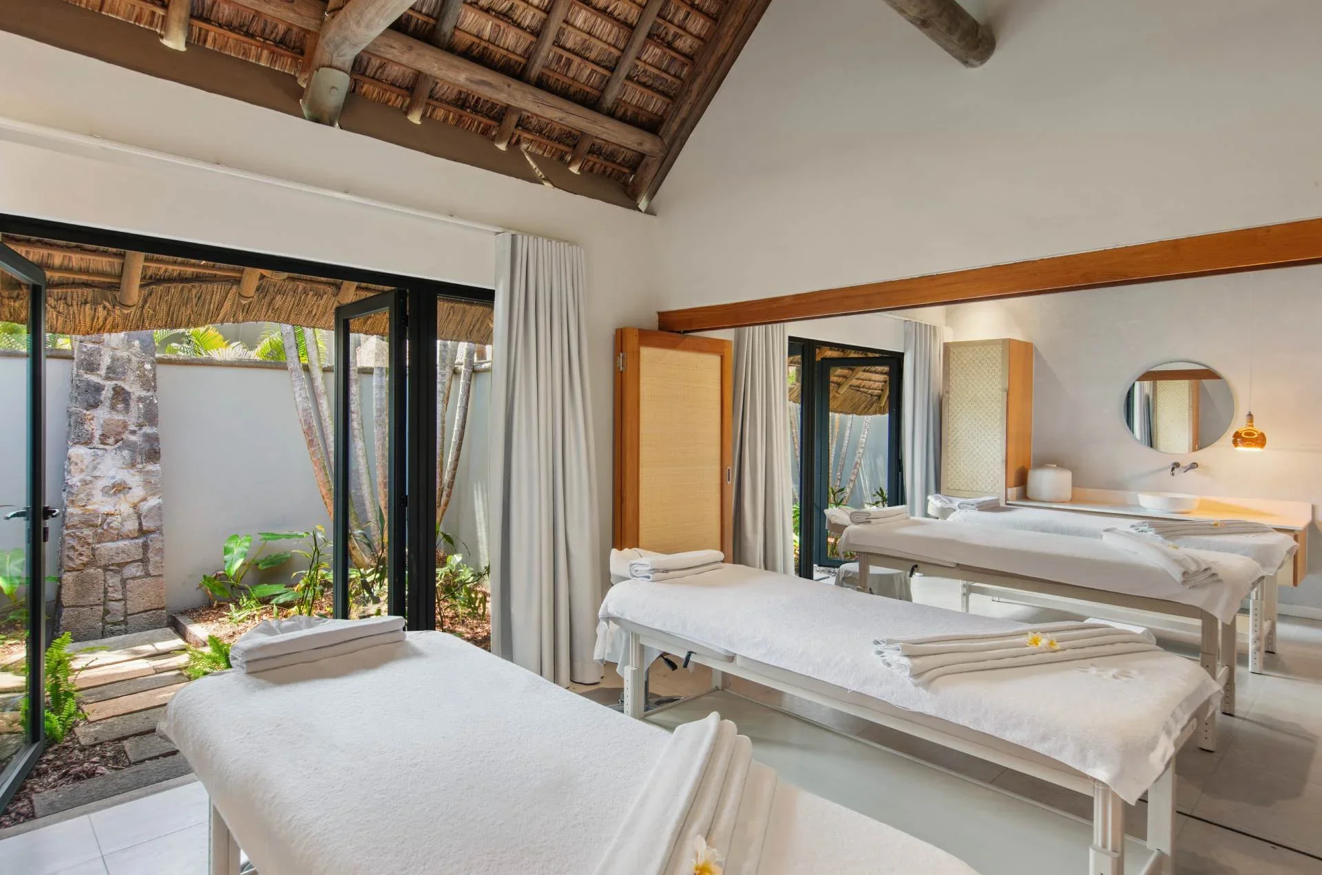 Heritage Awali Golf & Spa Resort