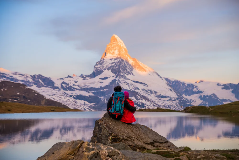 Matterhorn