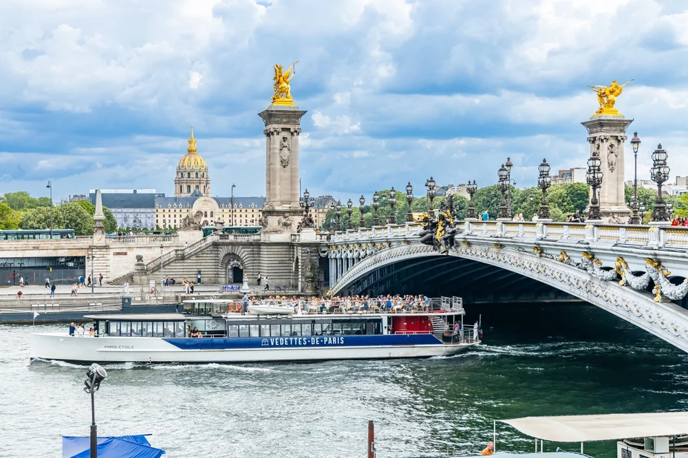 France