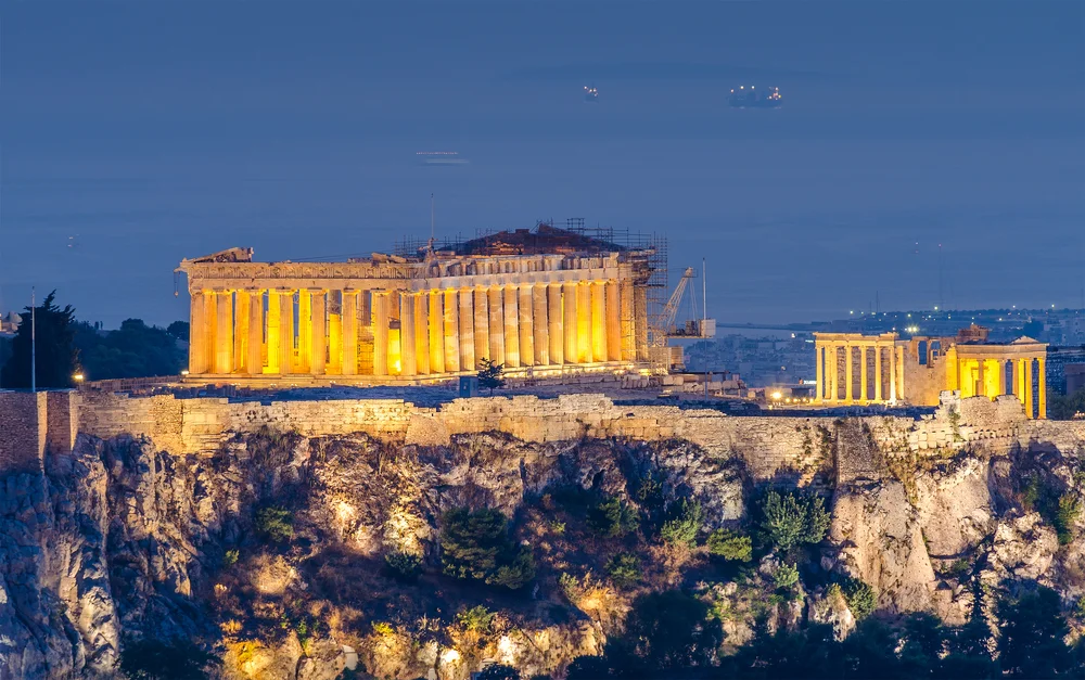 Greece