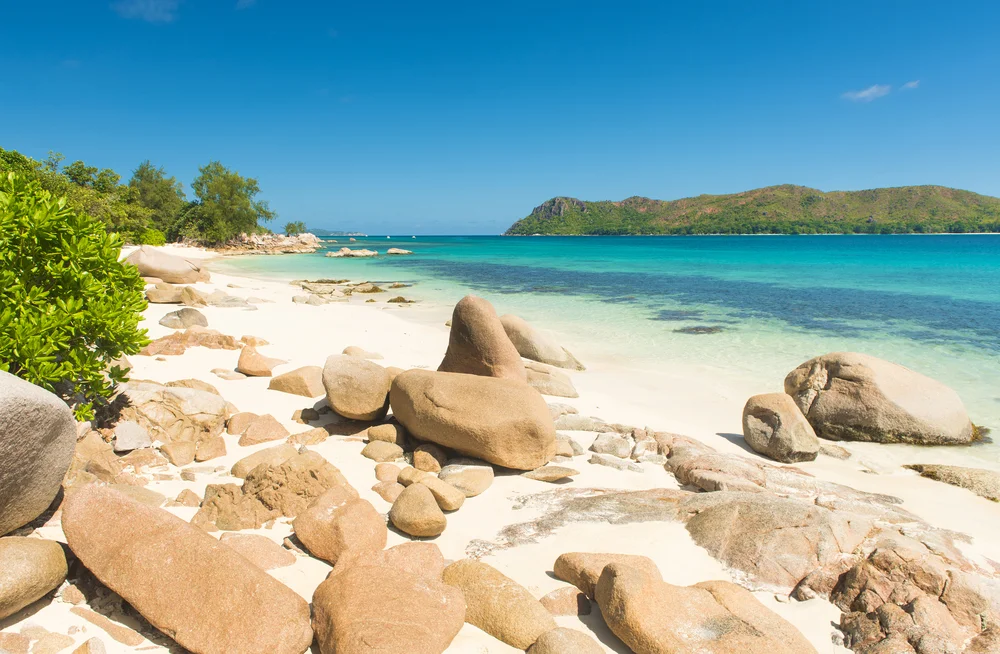 Anse Boudin