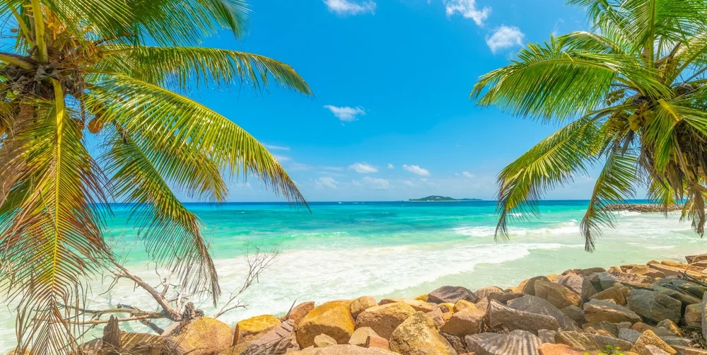 Anse Kerlan