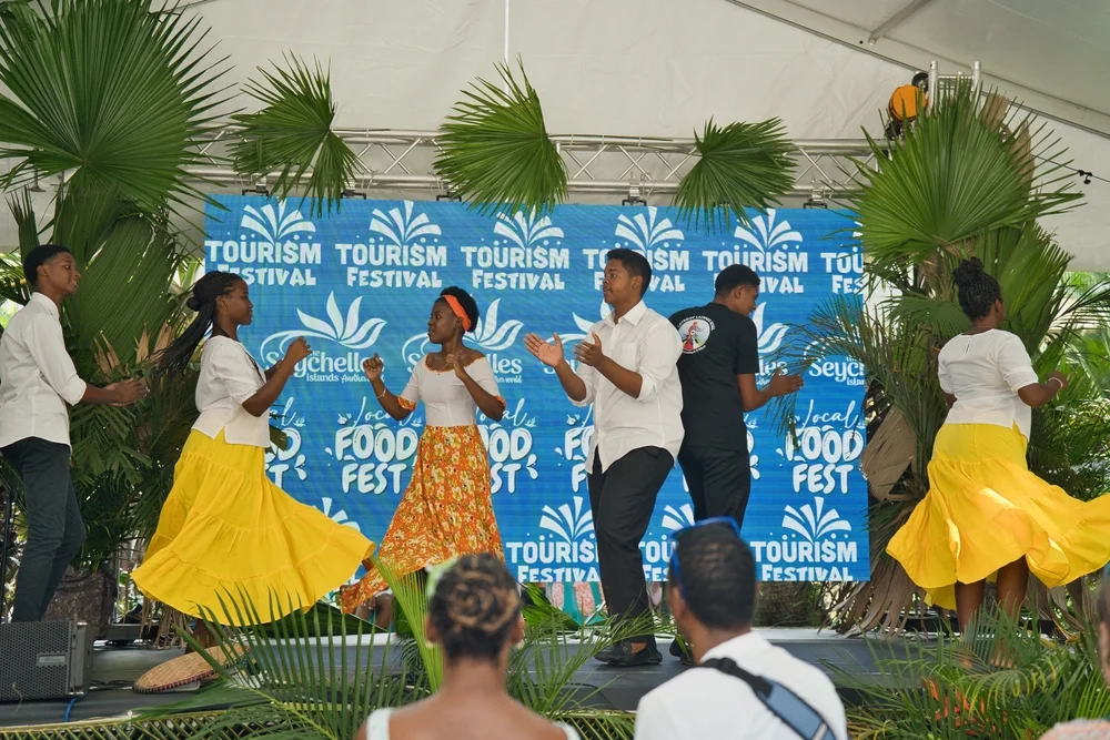 Attend Local Festivals and Cultural Events (Seasonal)