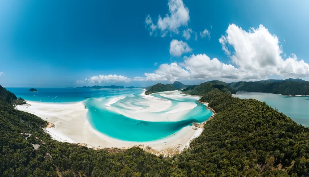 Queensland