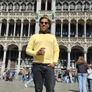 gallery-img-2