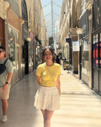 gallery-img-1