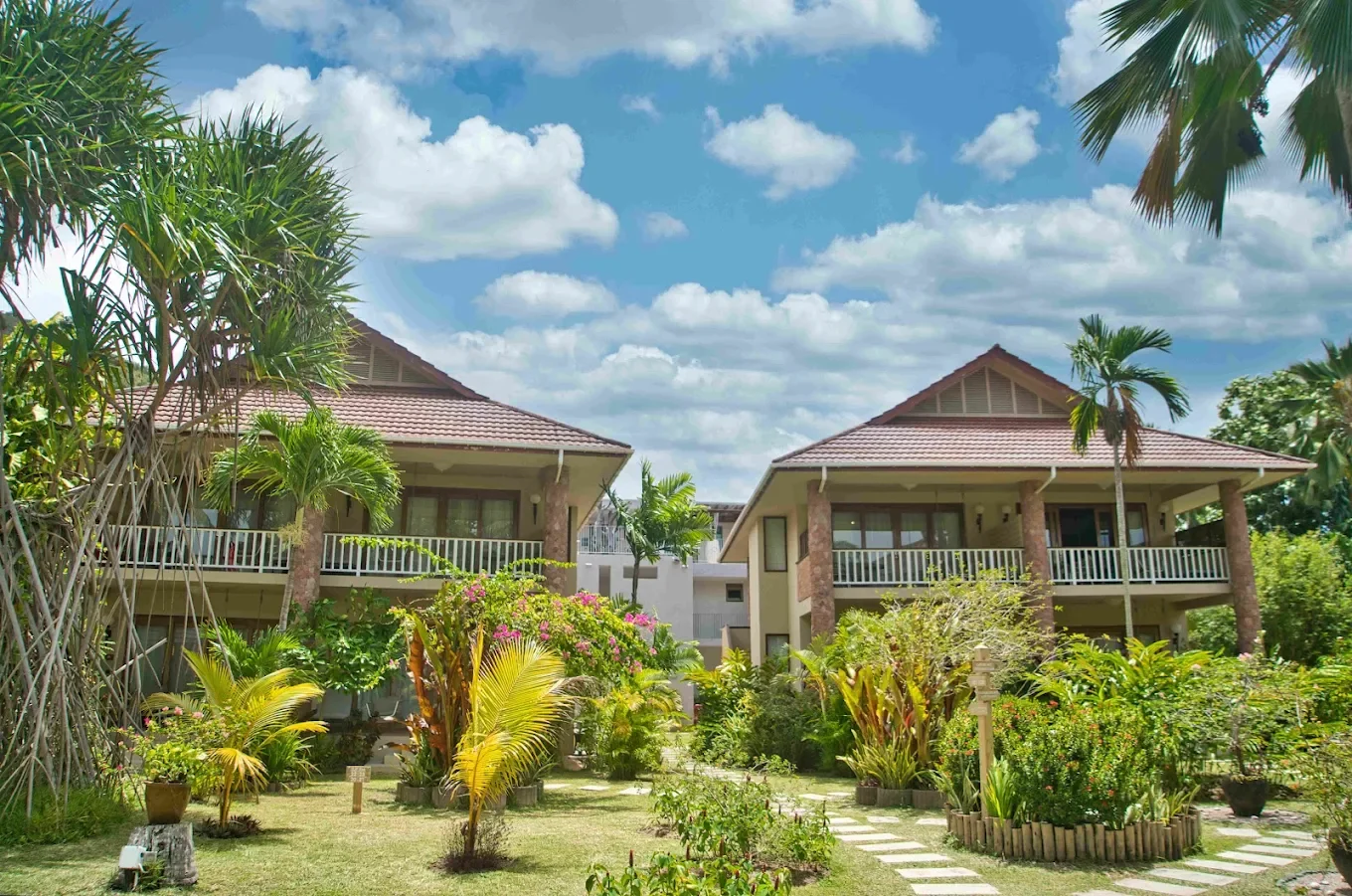 Le Duc de Praslin