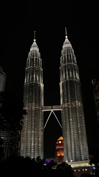gallery-img-1