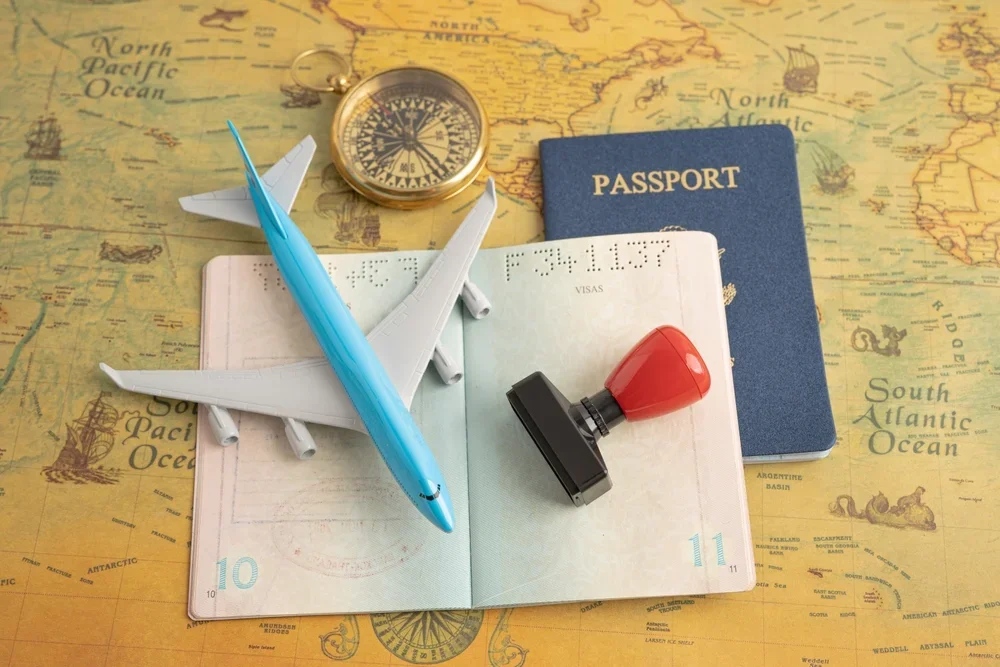 Key Highlights for France Visa