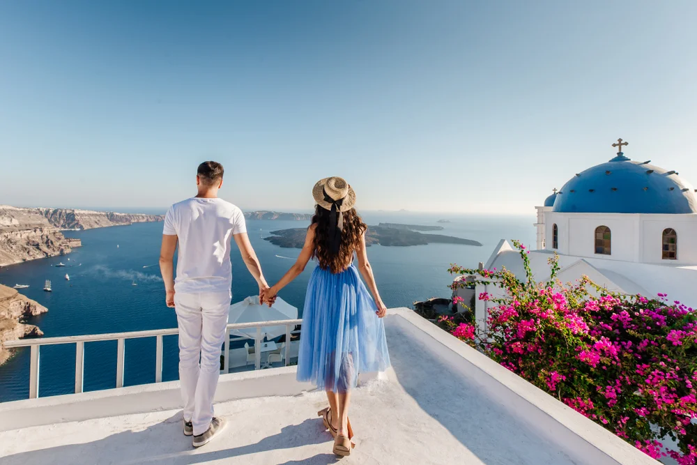 Greece