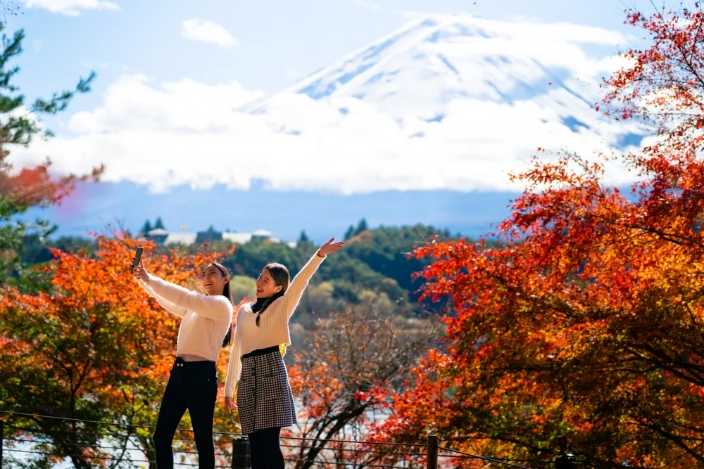 Japan