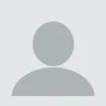 Profile_Image