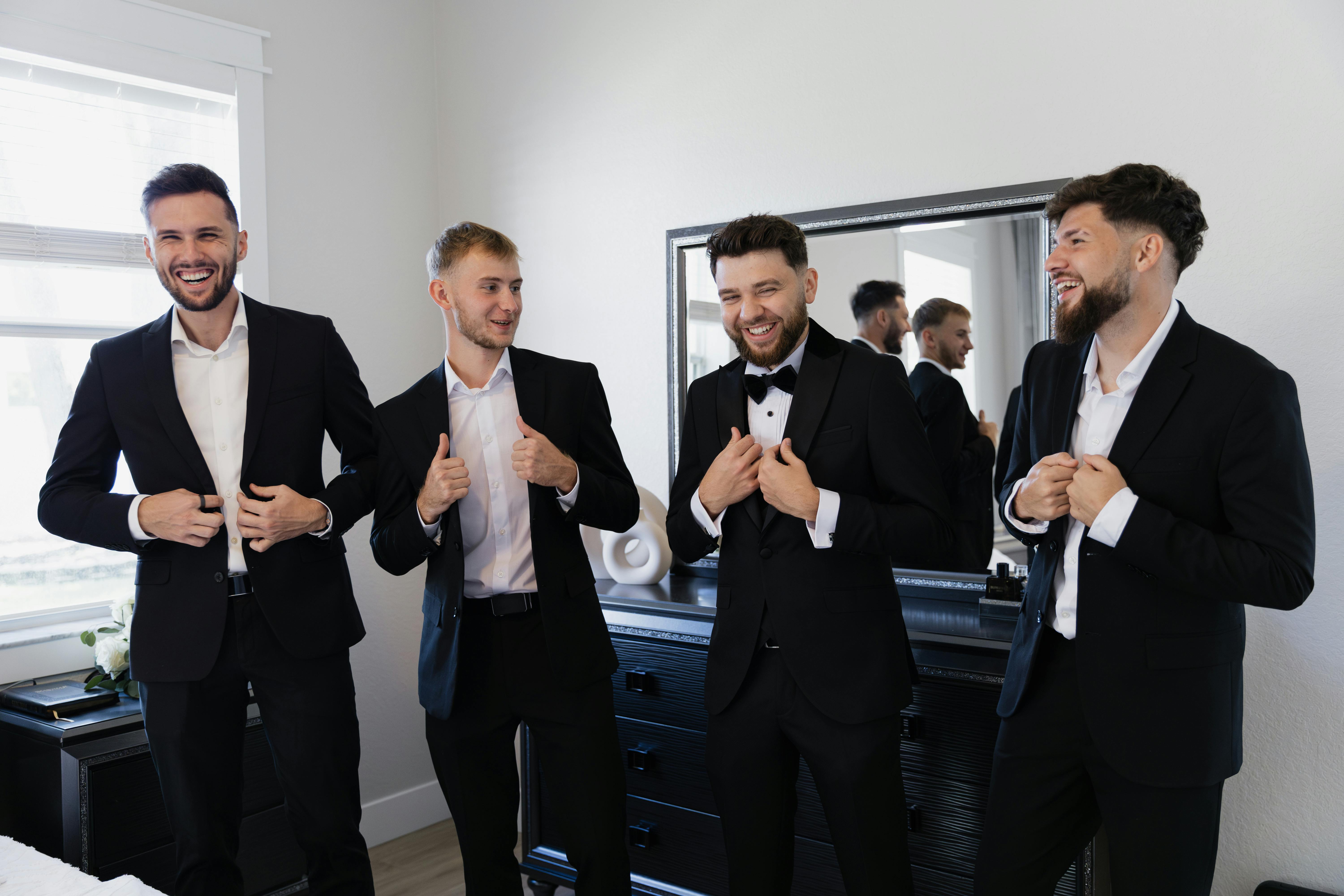 VAT/Excise Compliance