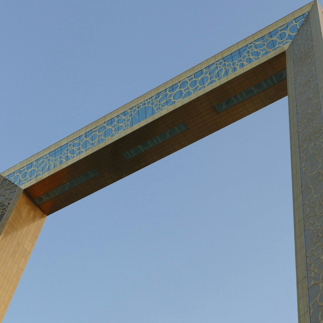 Zabeel Park