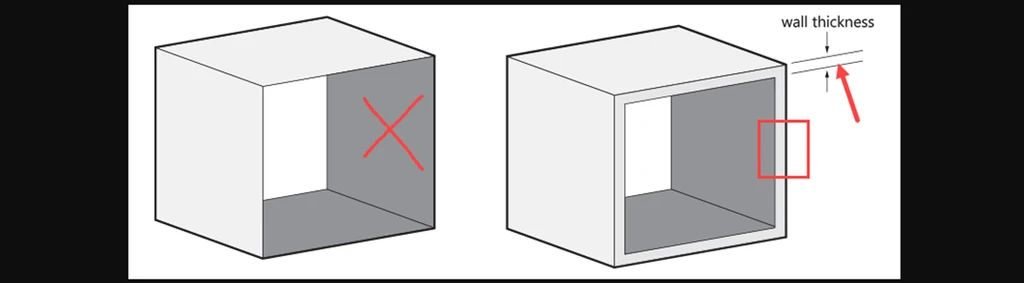 Image 31