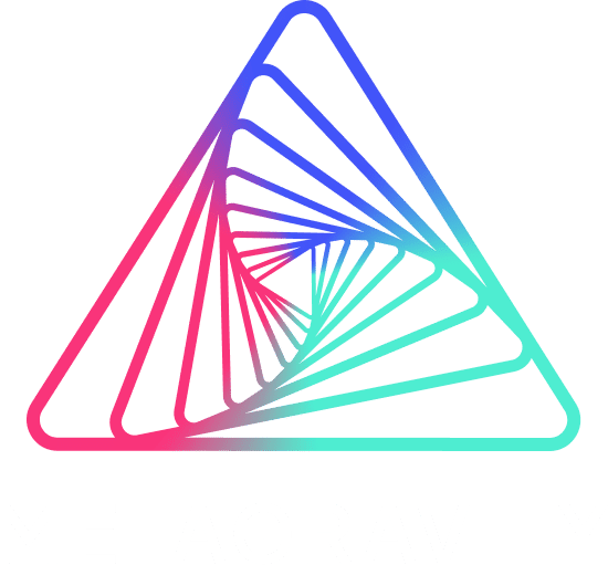 MetaGravity