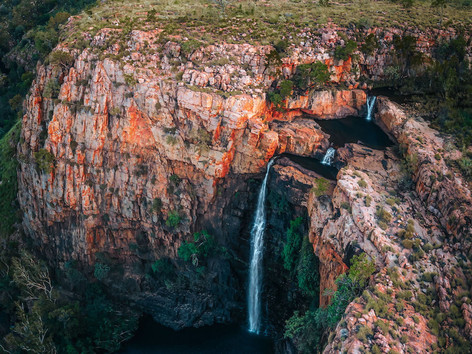 El Questro, The Kimberley