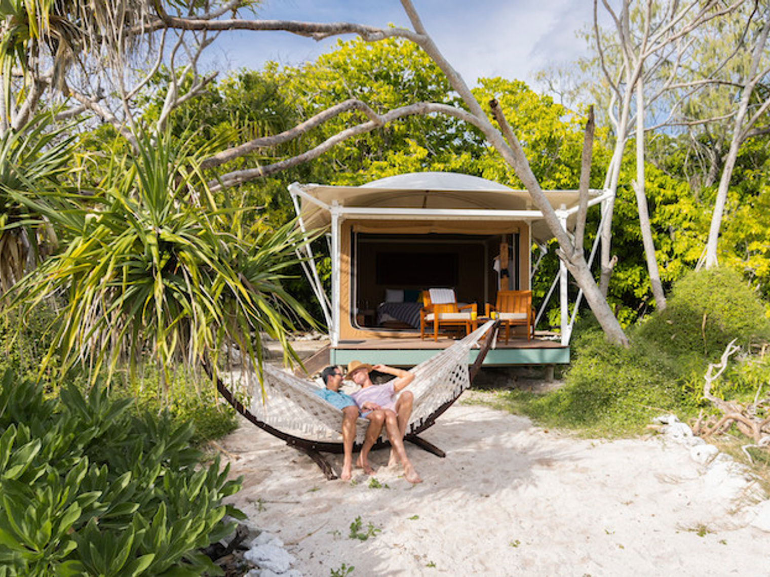 141799 2020 GLD GBR Wilson Island Tyrone 34