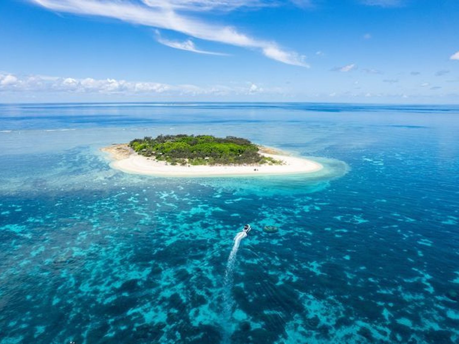 154281 2023 GLD SGBR Wilson Island Desce 19