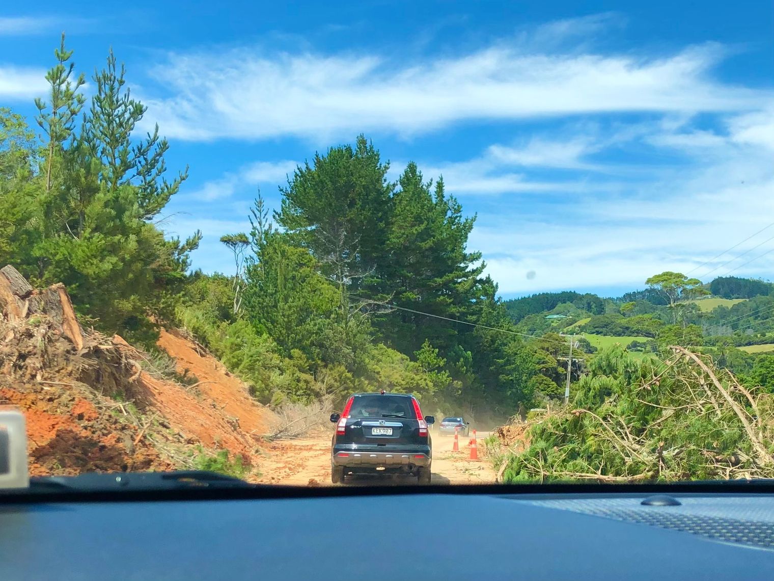 nz-coromandel-road-cyclone-feb-2023
