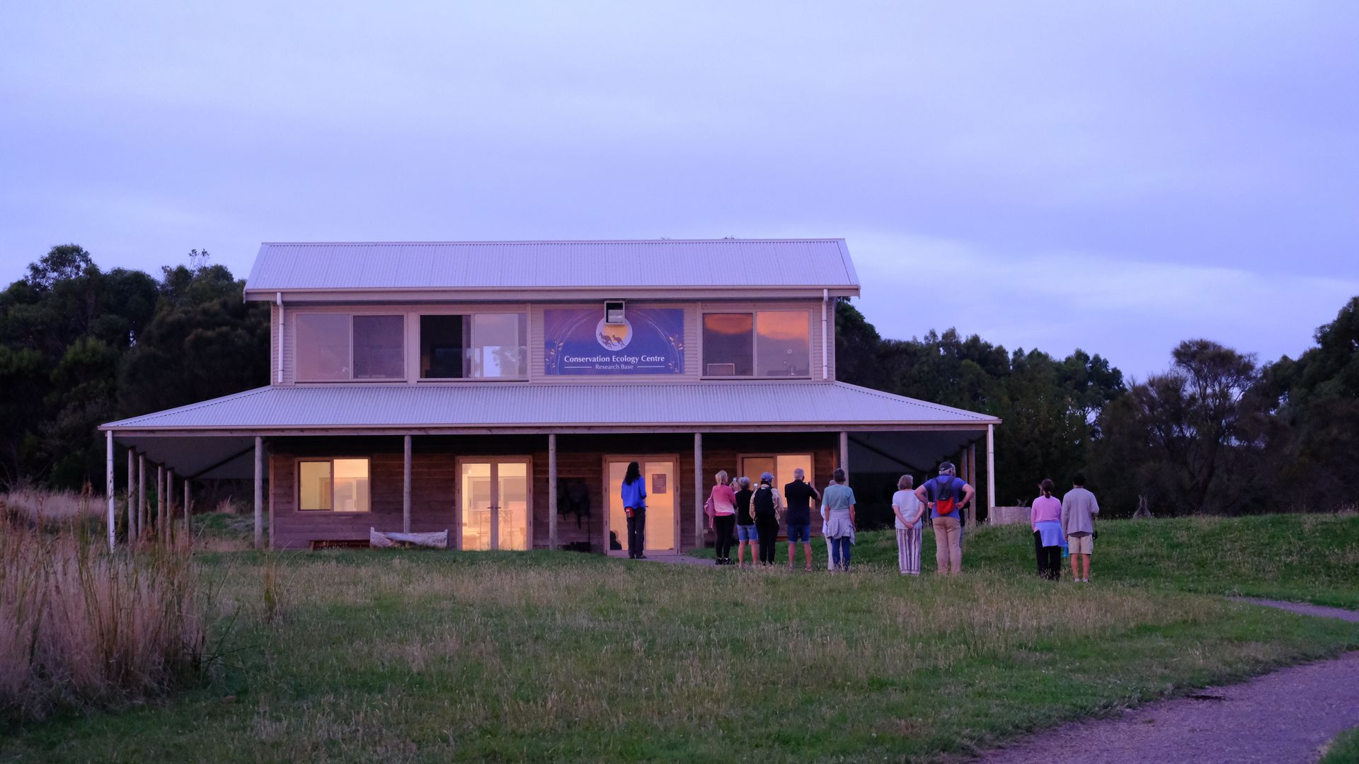 AUS-VIC-Great-Ocean-Road-sanctuary-research-centre