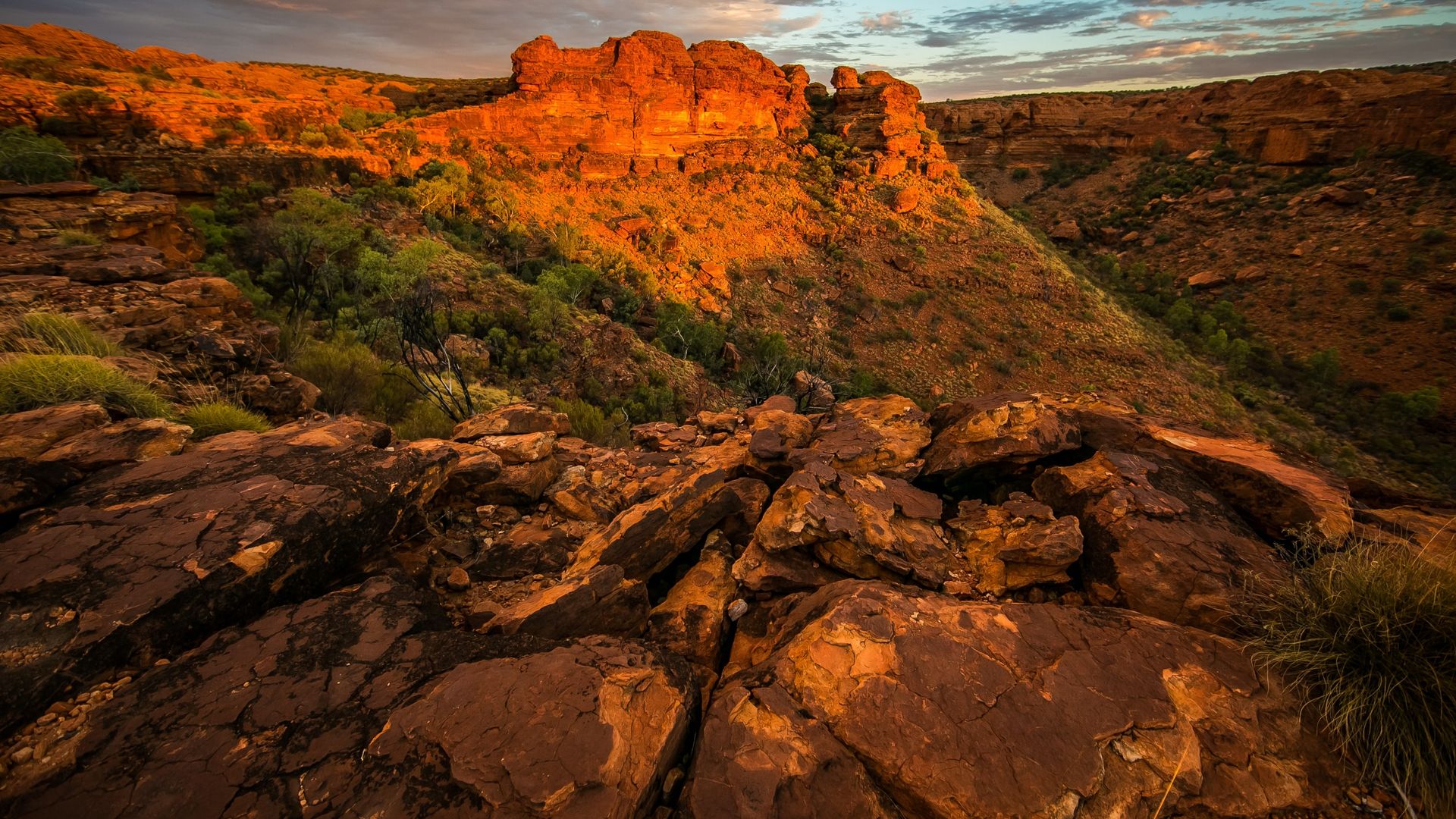 AUS_NT_Kings Canyon