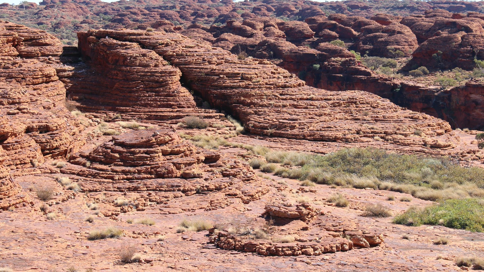 AUS_NT_Kings Canyon