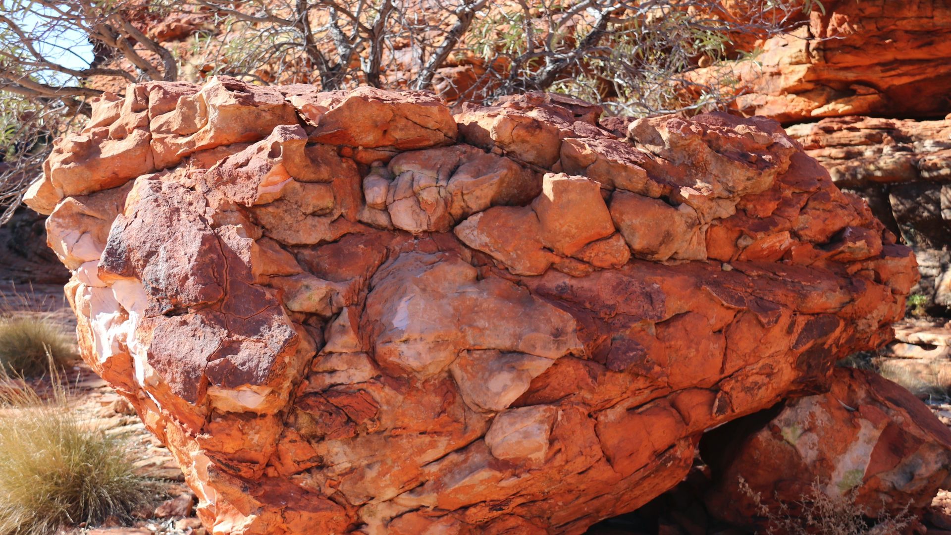 AUS_NT_Kings Canyon