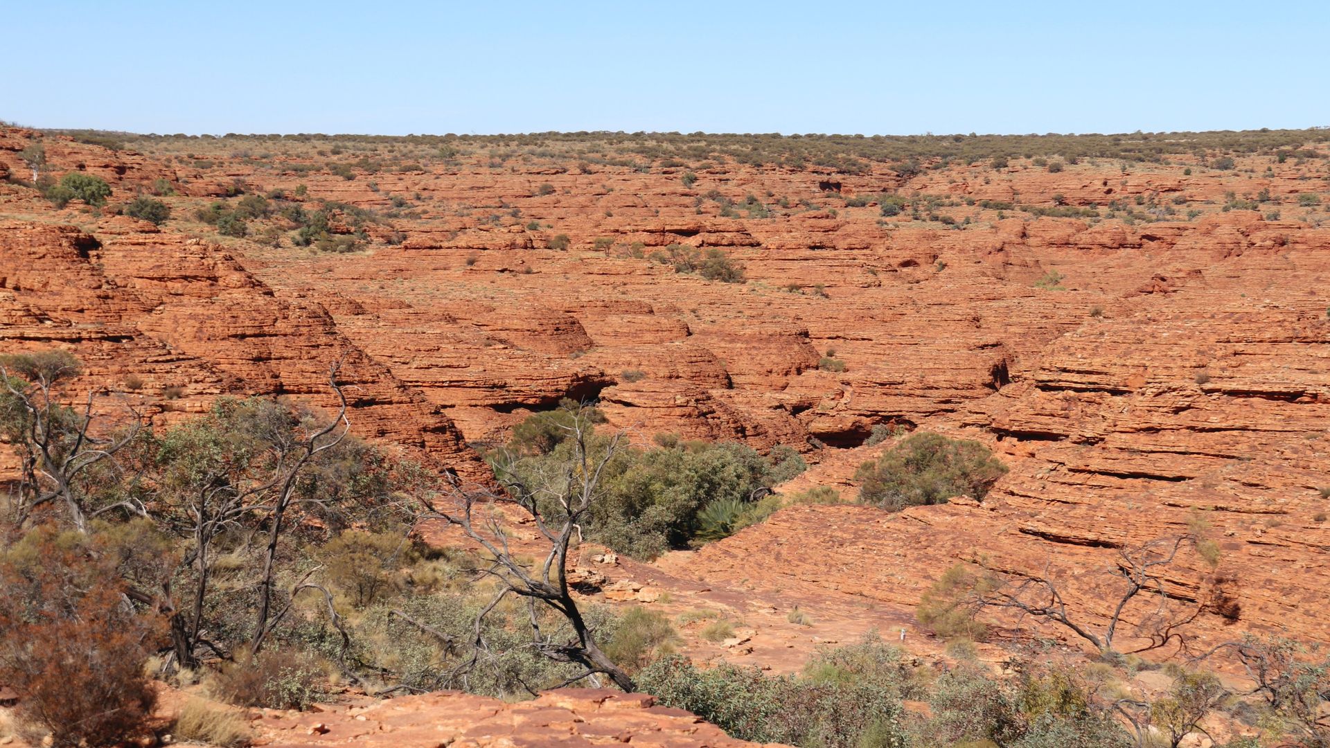 AUS_NT_Kings Canyon