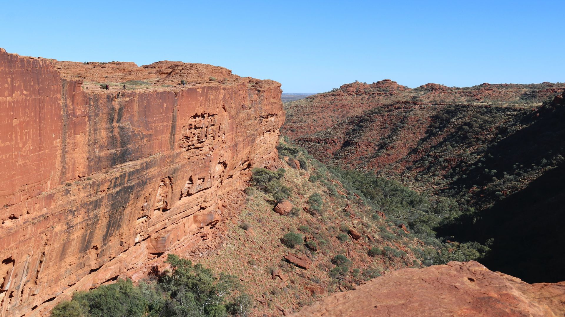 AUS_NT_Kings Canyon_rim