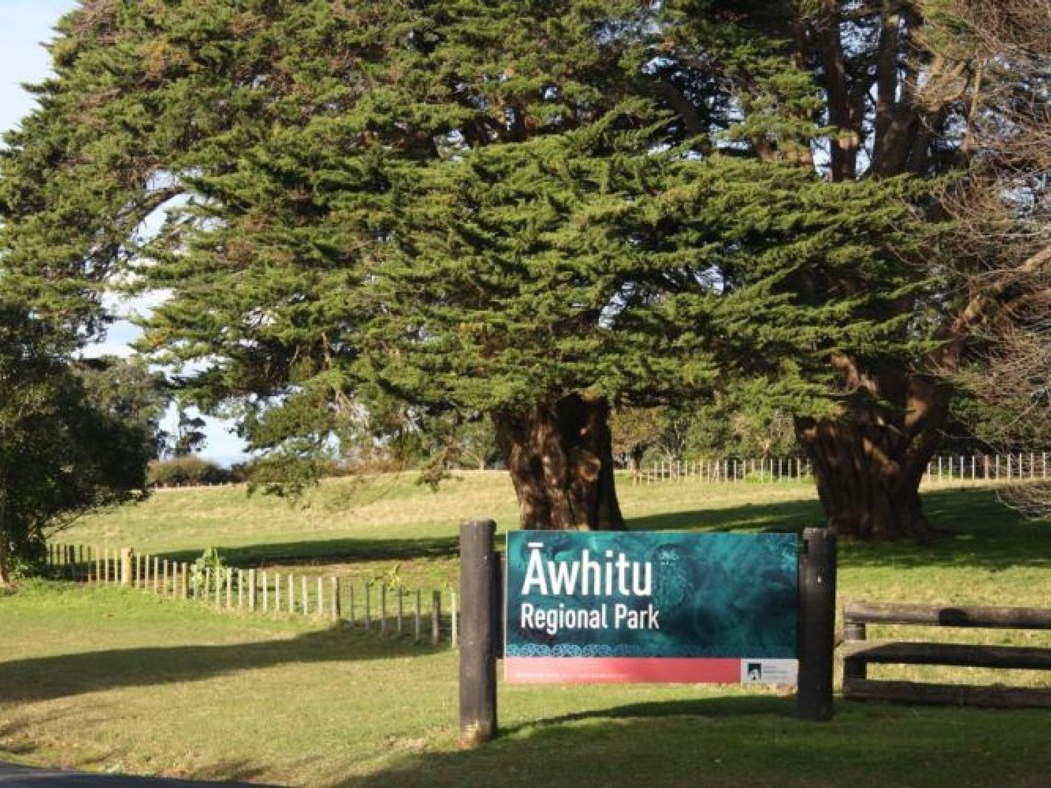 Auckland South 1614695946 Auckland South2