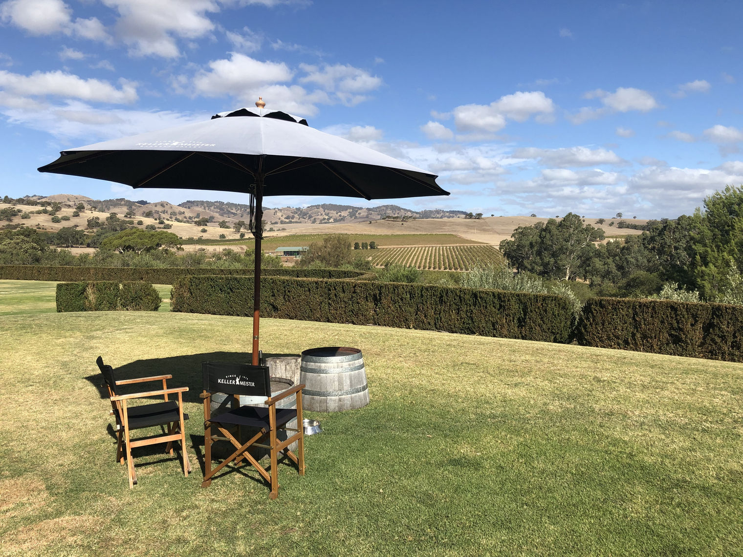 Barossa1 jpg