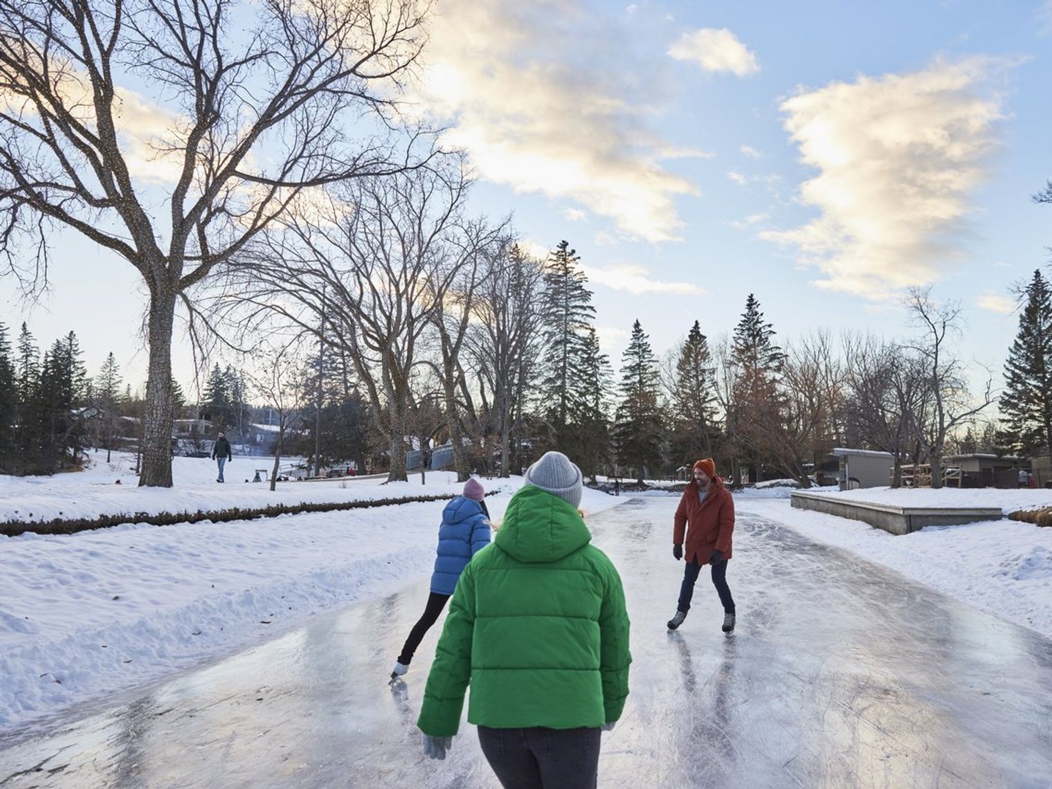 Hero Project Bowness Park Ice Skating Colin Way Colin Way calgarytourism medium