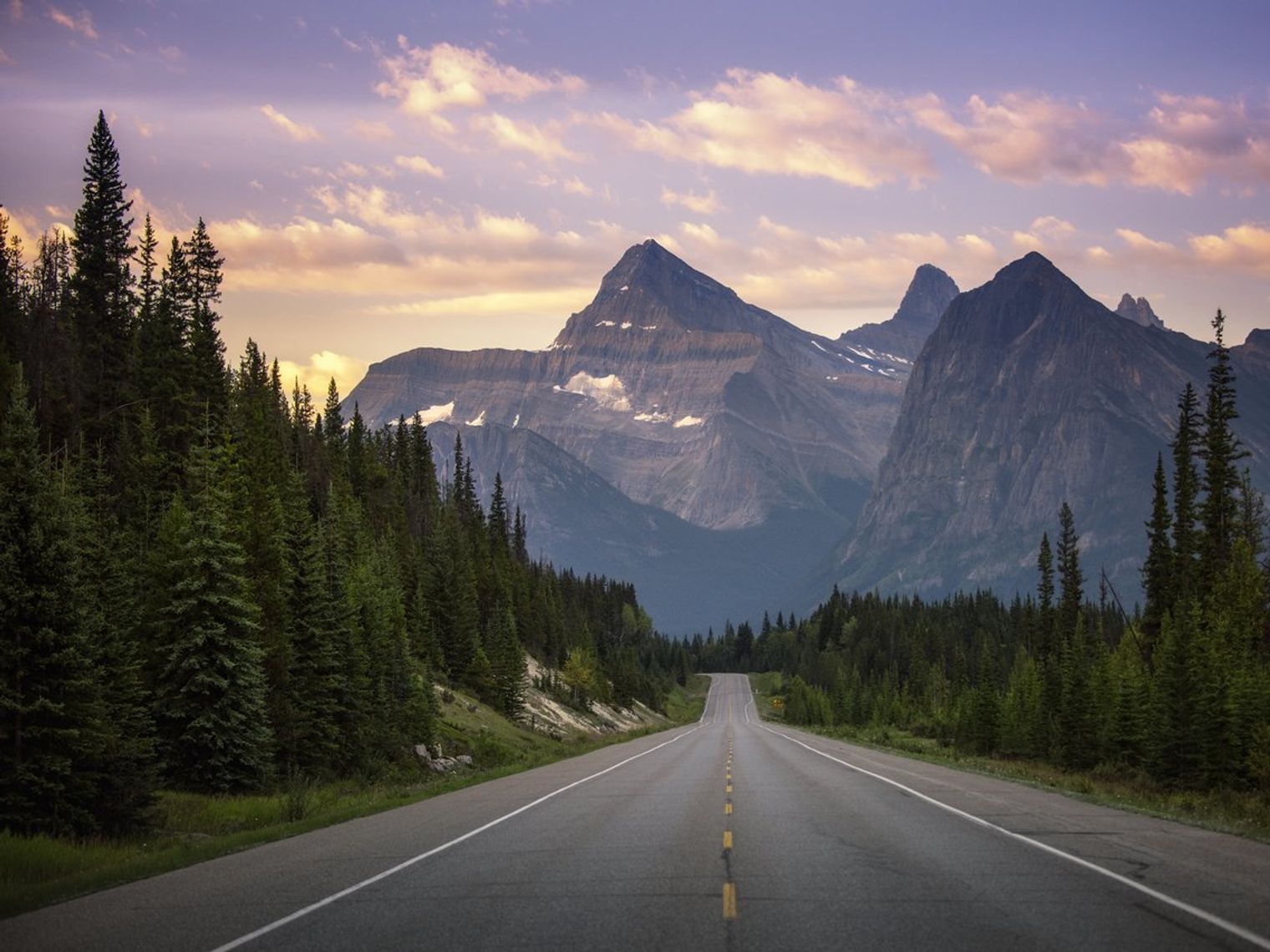 Icefield Parkway CR Sarah Hatton medium