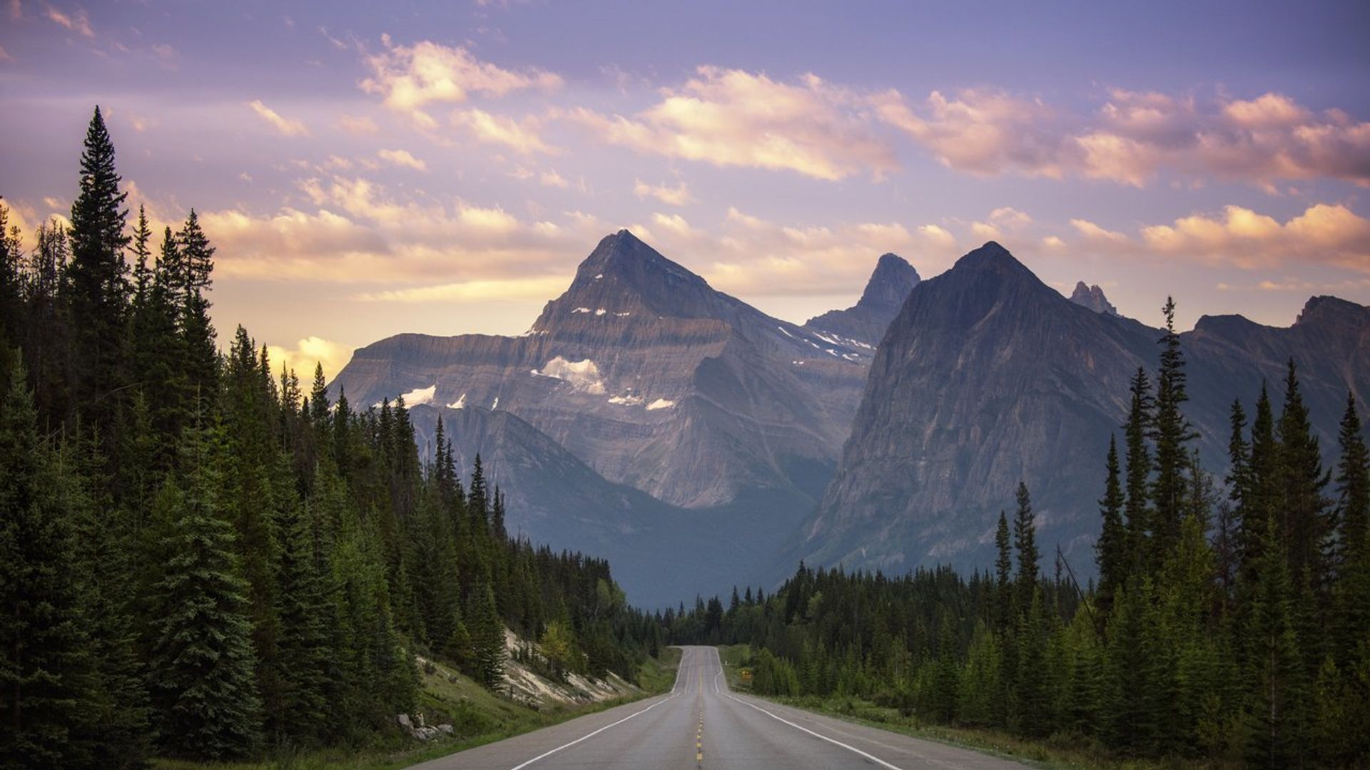 Icefield Parkway CR Sarah Hatton medium