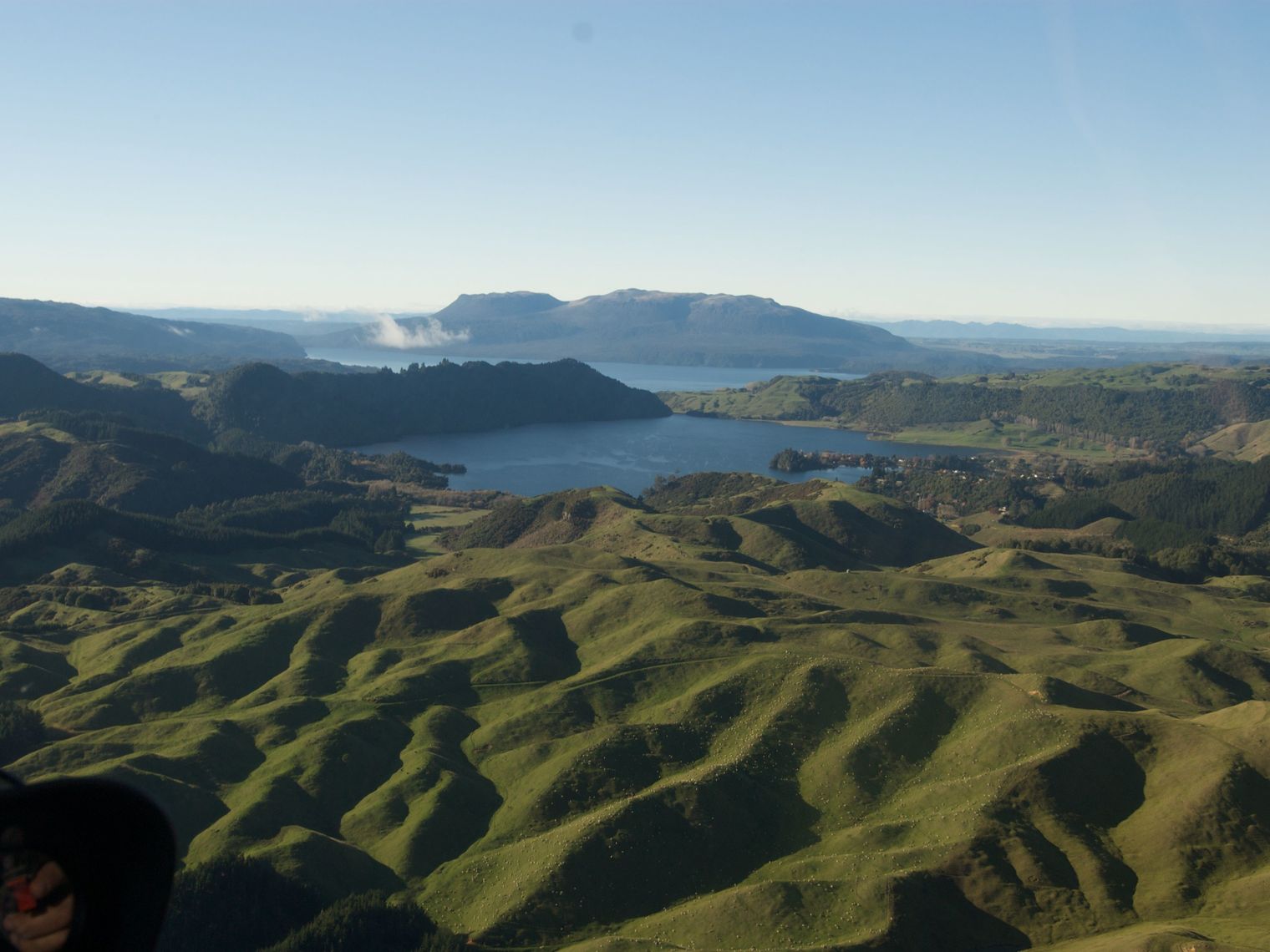 Marlborough 2