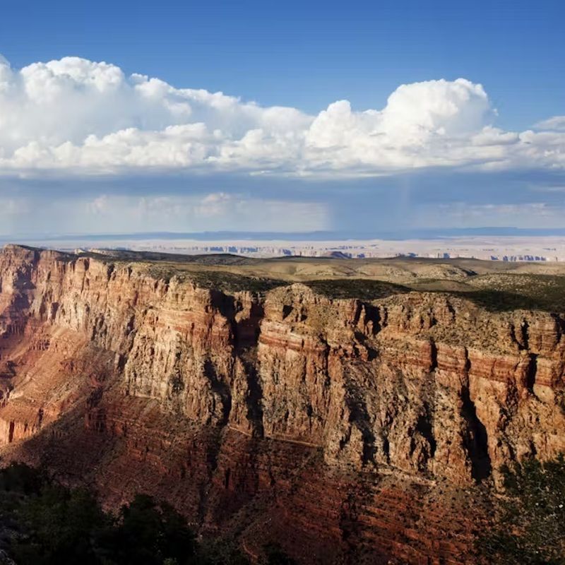 Grand Canyon